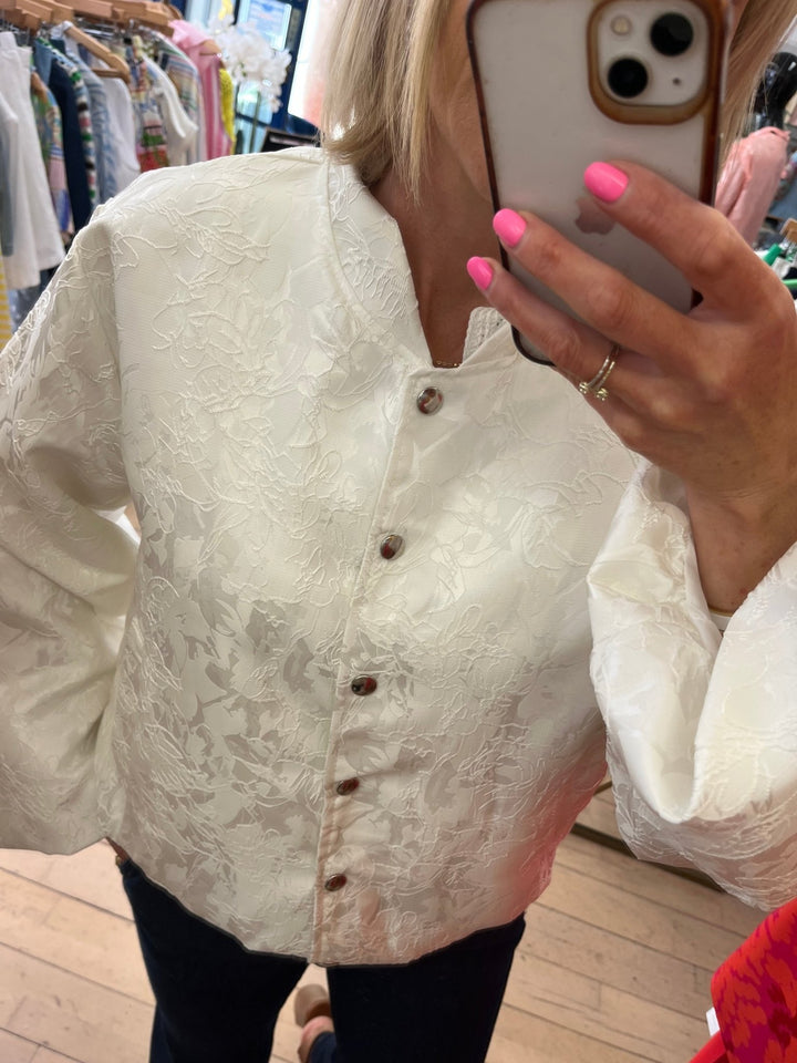 Tim - Orchid Boutique - Orchid Boutique