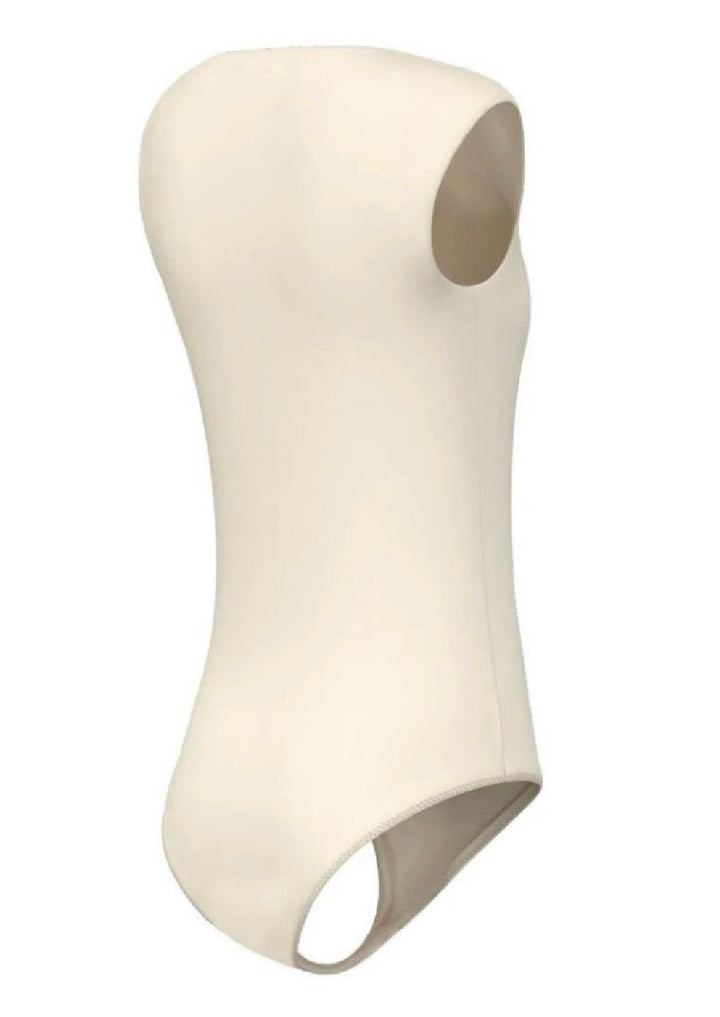 Vigile Navy Body Suit - Emme - Orchid Boutique