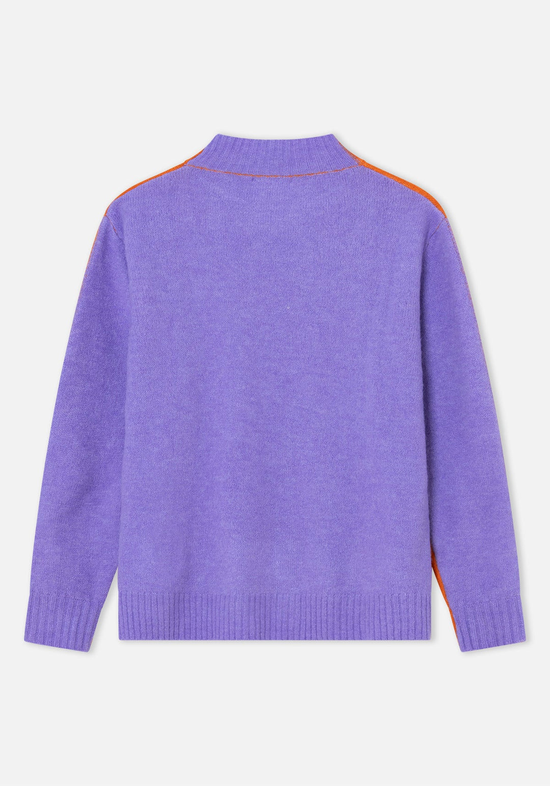 Twist Knit - Dr.Bloom - Orchid Boutique