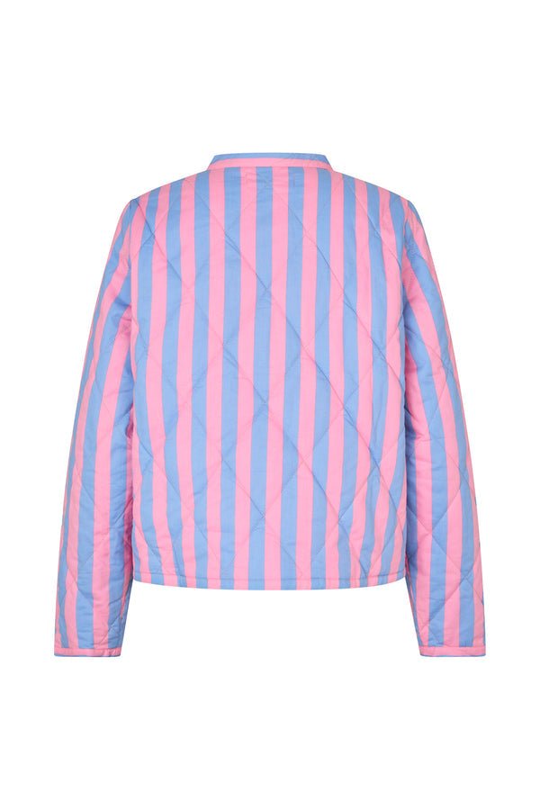 Emilia Jacket - Lolly’s Laundry - Orchid Boutique