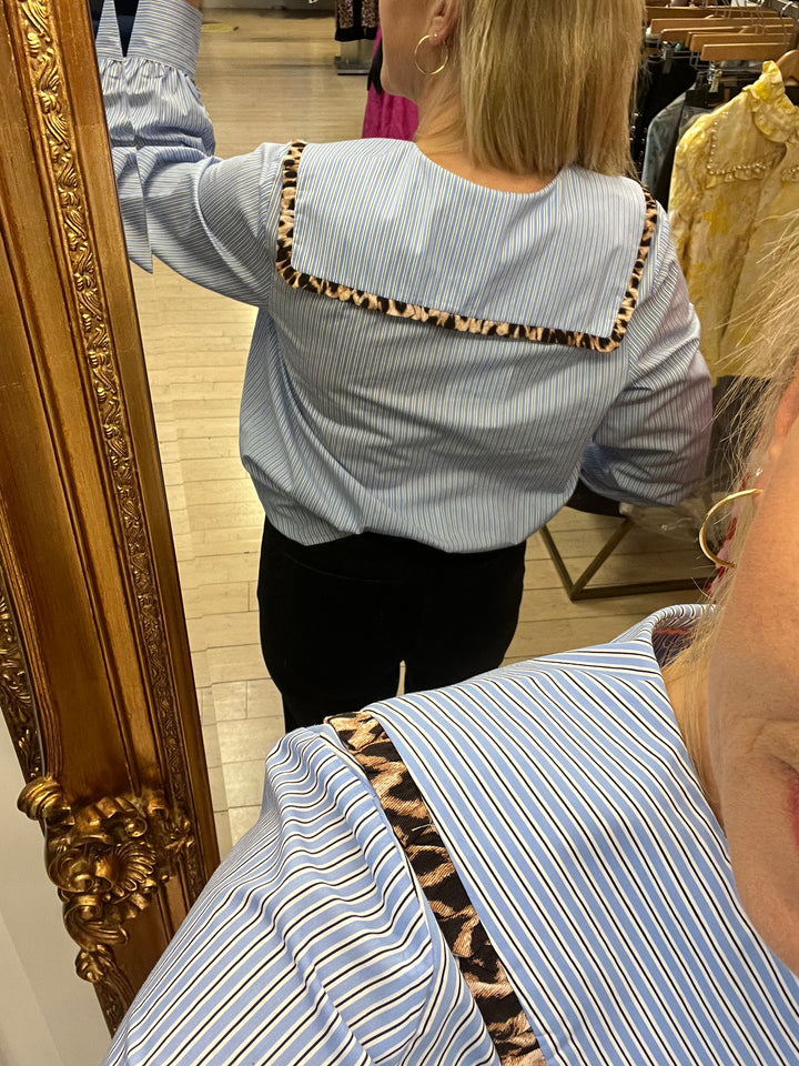 Mayana  shirt