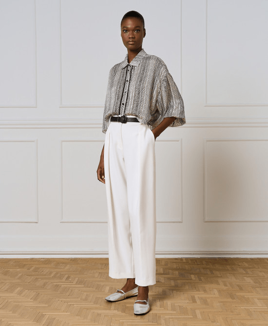 Zita - Access - Orchid Boutique