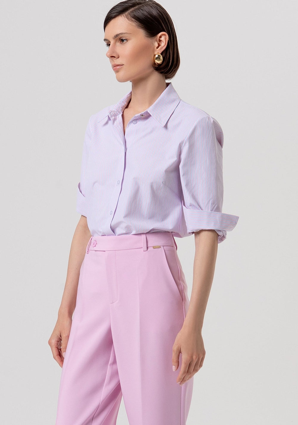 Lorna - Fracomina - Orchid Boutique