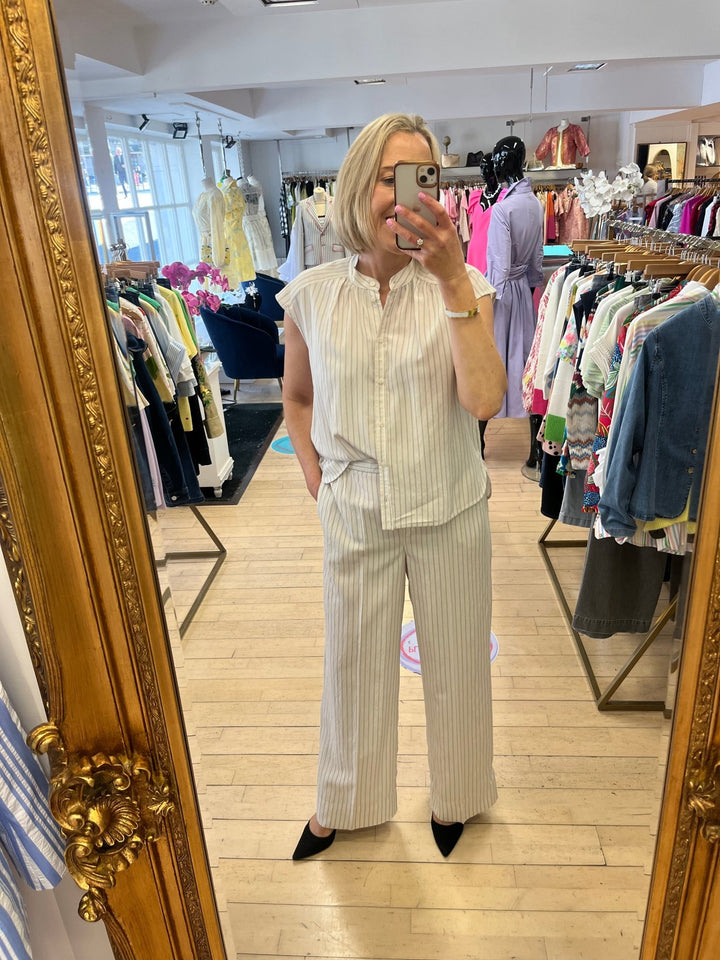 Saio - Emme - Orchid Boutique