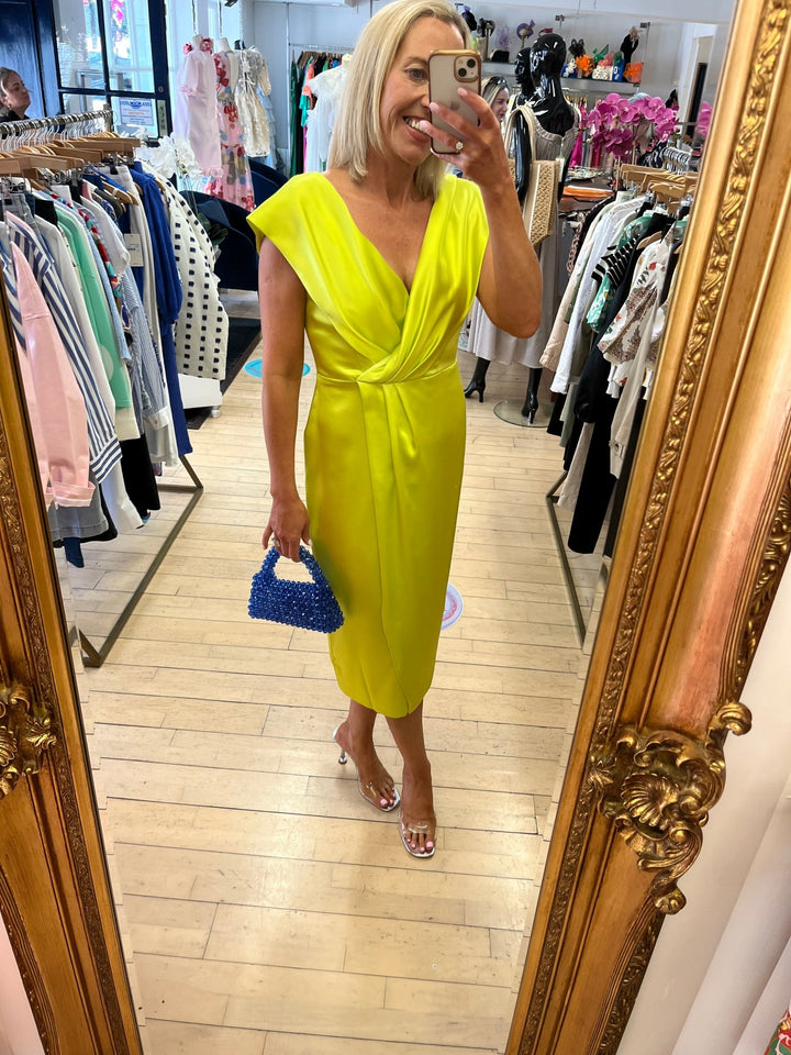 Marylin - Access - Orchid Boutique