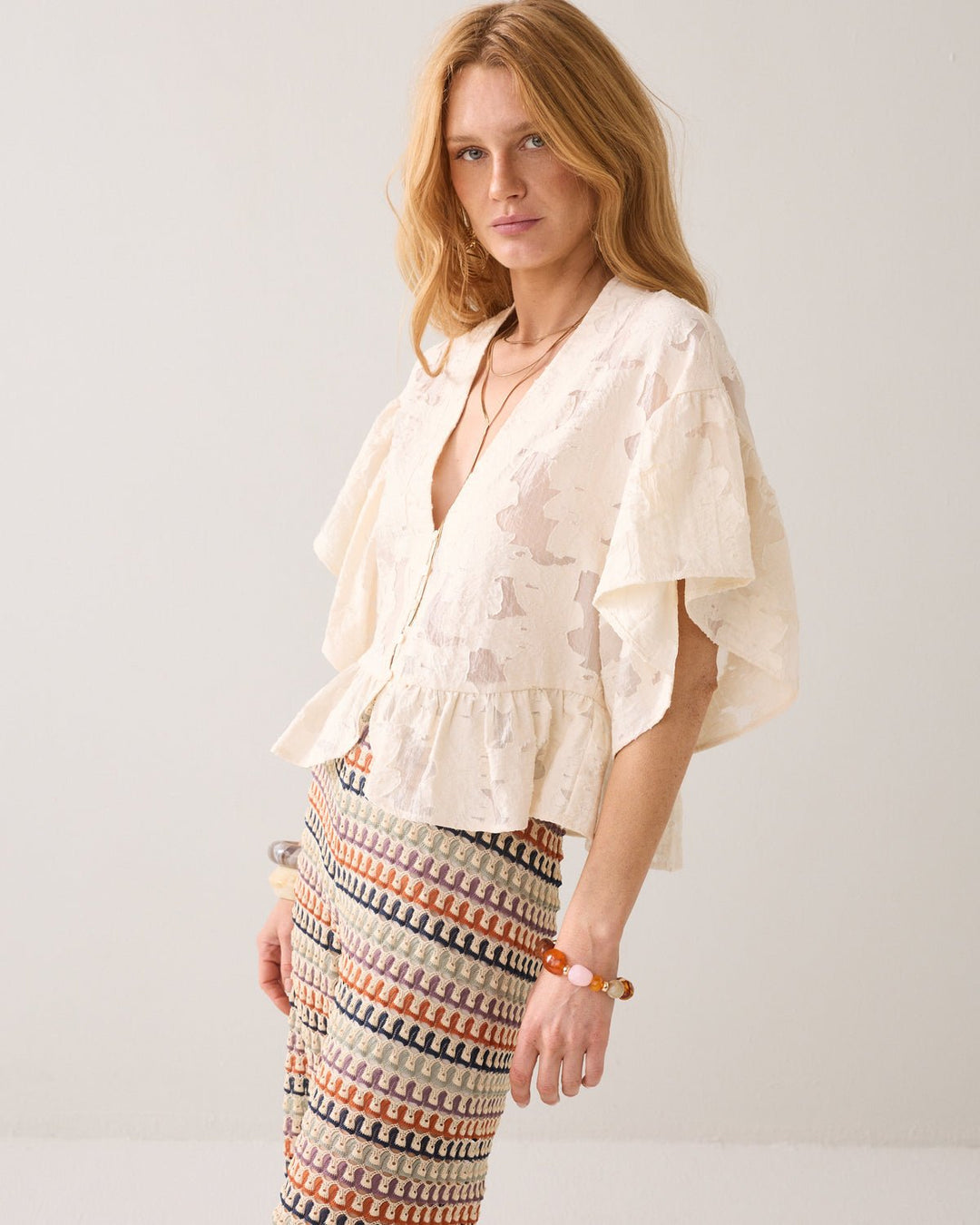 Ausbren - Summum - Orchid Boutique