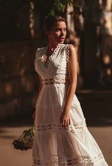Evika - Jovonna - Orchid Boutique