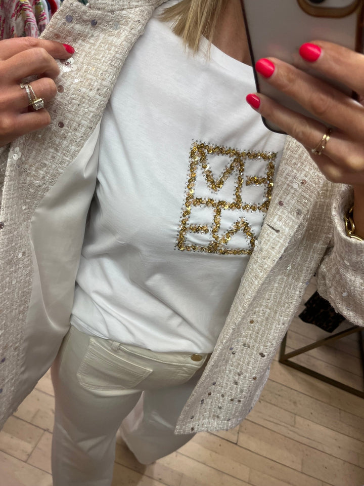 Olio - Emme - Orchid Boutique