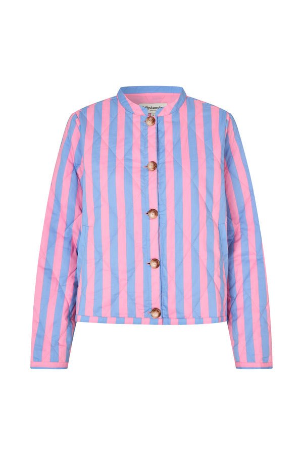 Emilia Jacket - Lolly’s Laundry - Orchid Boutique