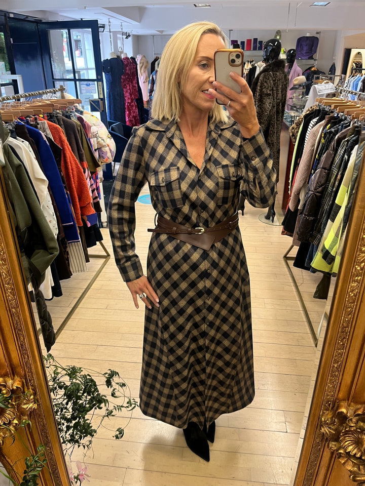 Pippa - Arggido - Orchid Boutique