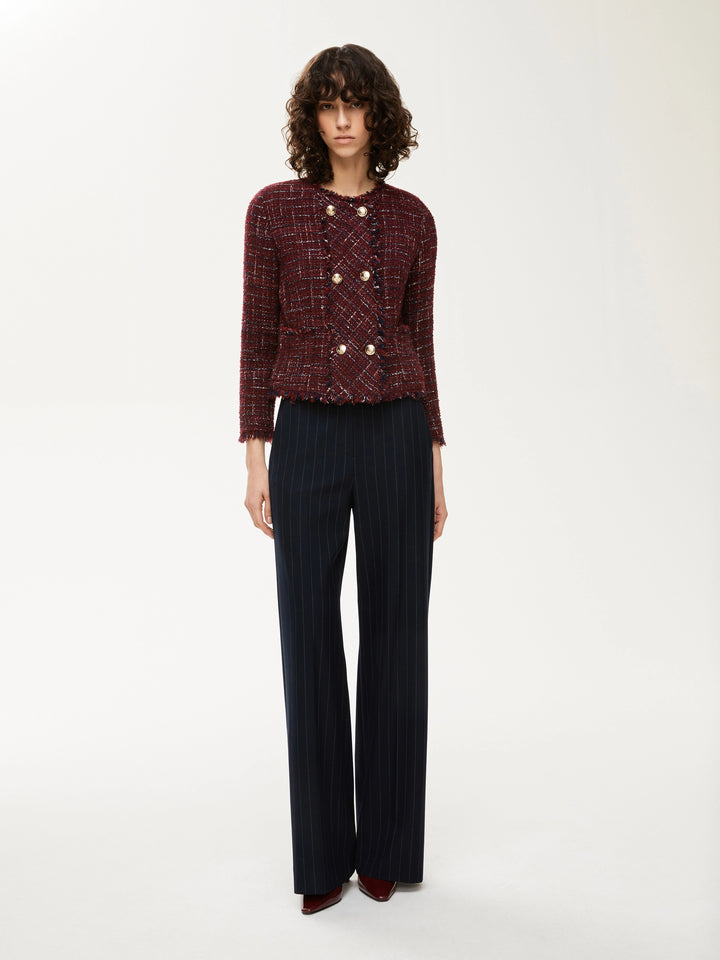 Gap Ochre - iblues - Orchid Boutique