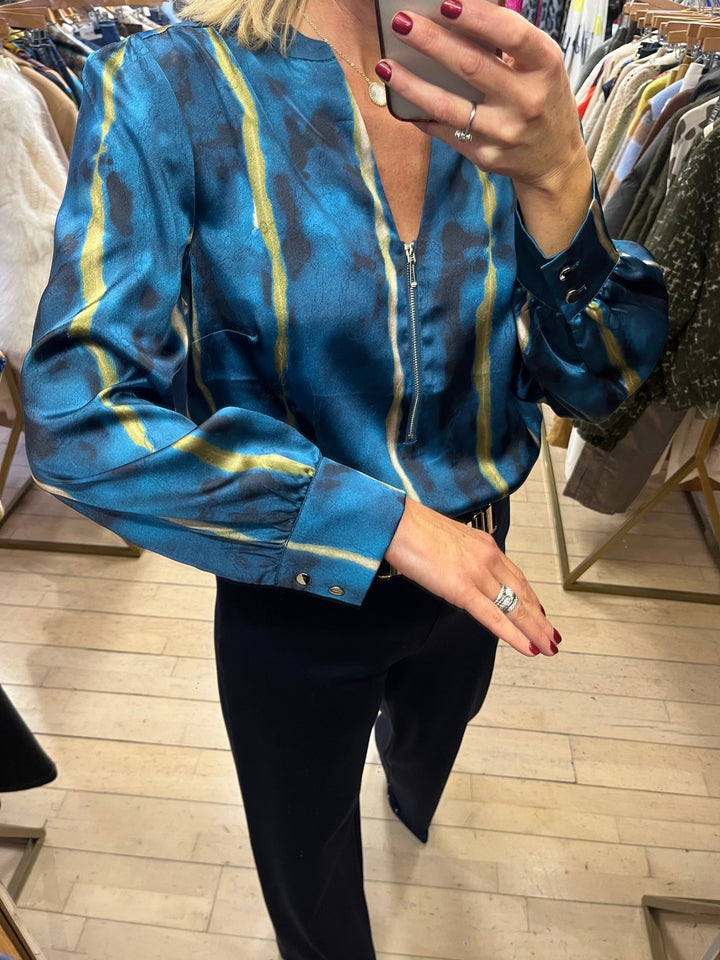 Helga - This Girls Curiosity - Orchid Boutique
