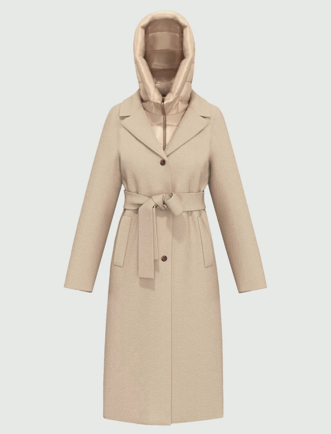 Desidero Navy