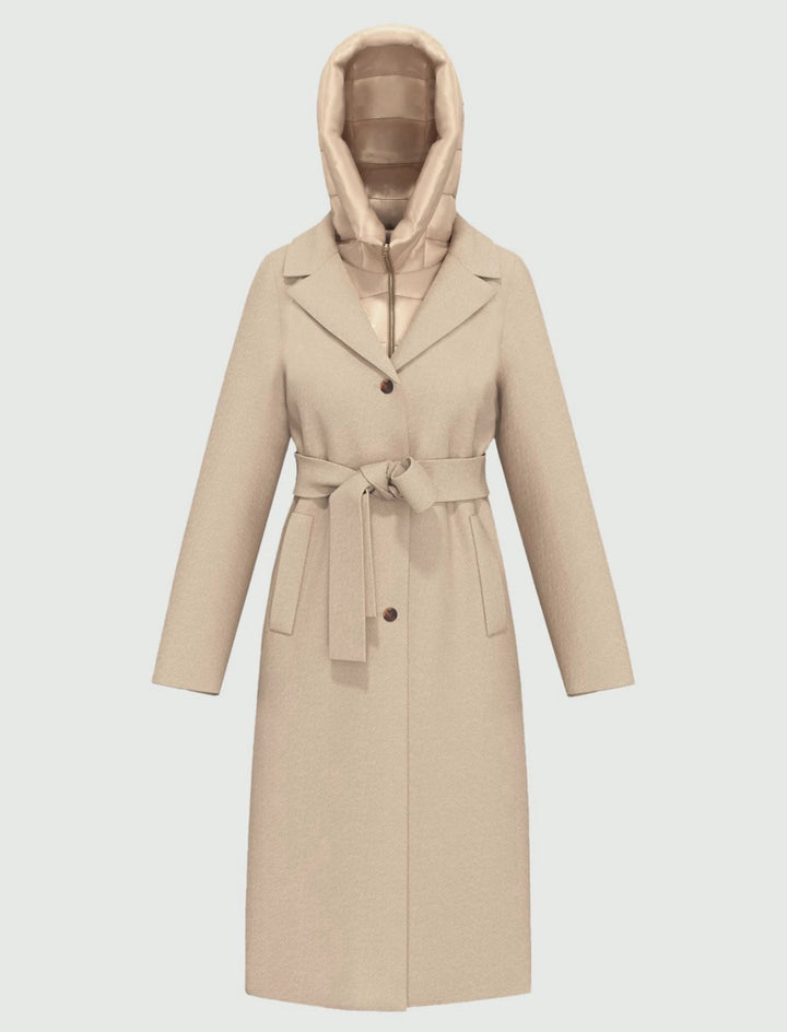Desidero Navy