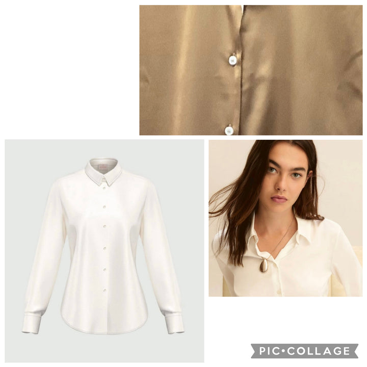 Golf Camel - Emme - Orchid Boutique