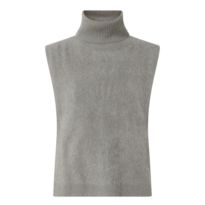 Ausonia - Marella monochrome - Orchid Boutique