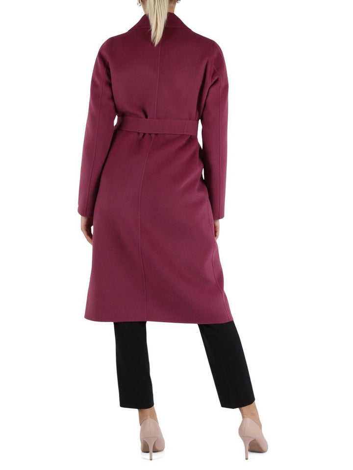 Xeno Winter White - Emme - Orchid Boutique