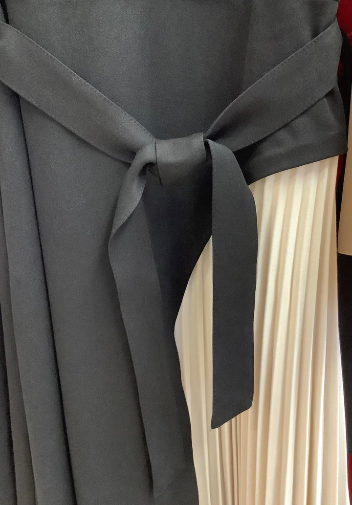 Geena - Arggido - Orchid Boutique