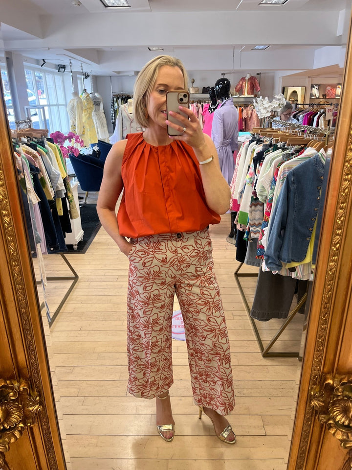 Elmi - Emme - Orchid Boutique