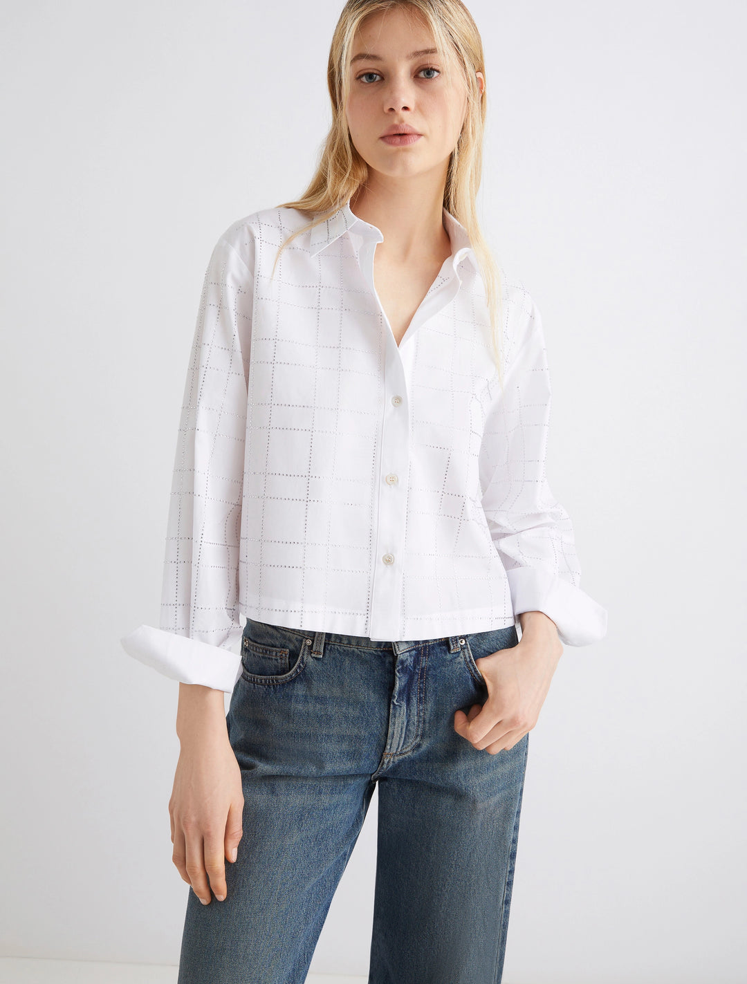 ACUME - Marella - Orchid Boutique