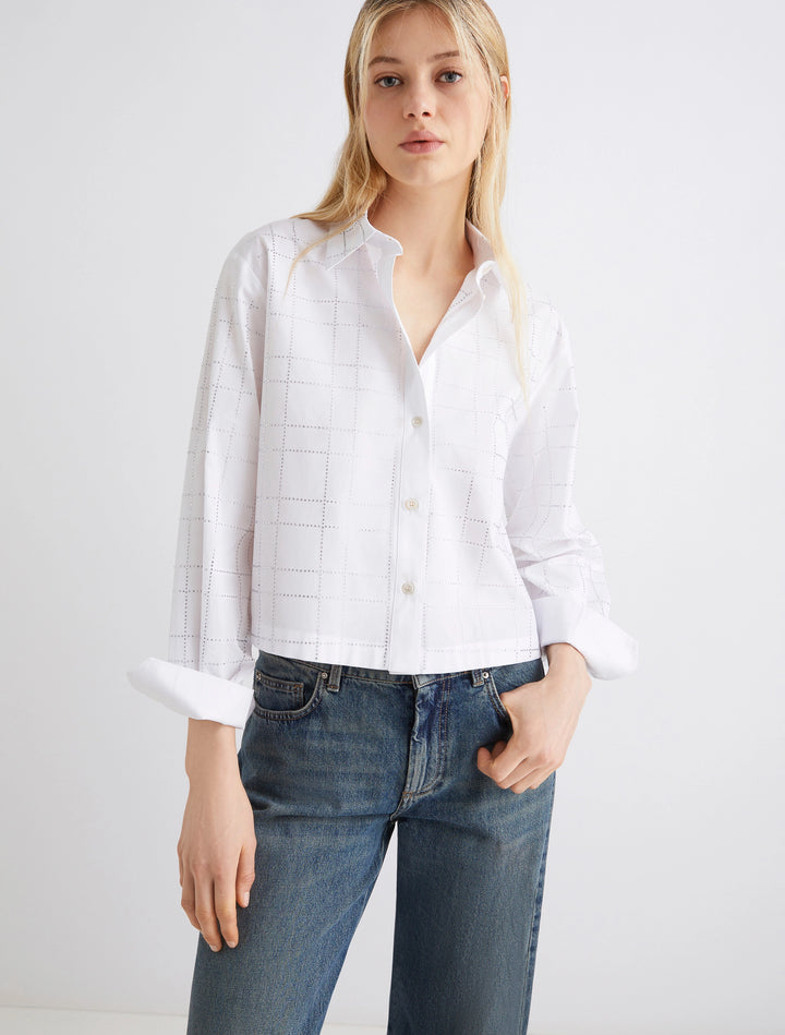 ACUME - Marella - Orchid Boutique