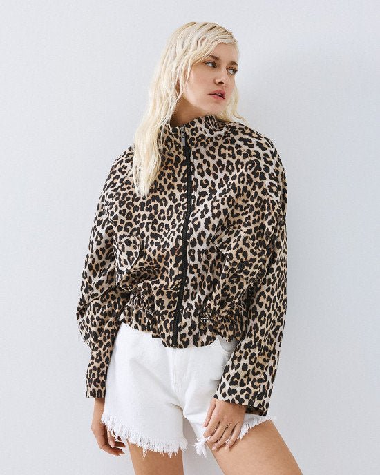 Leo - Access - Orchid Boutique