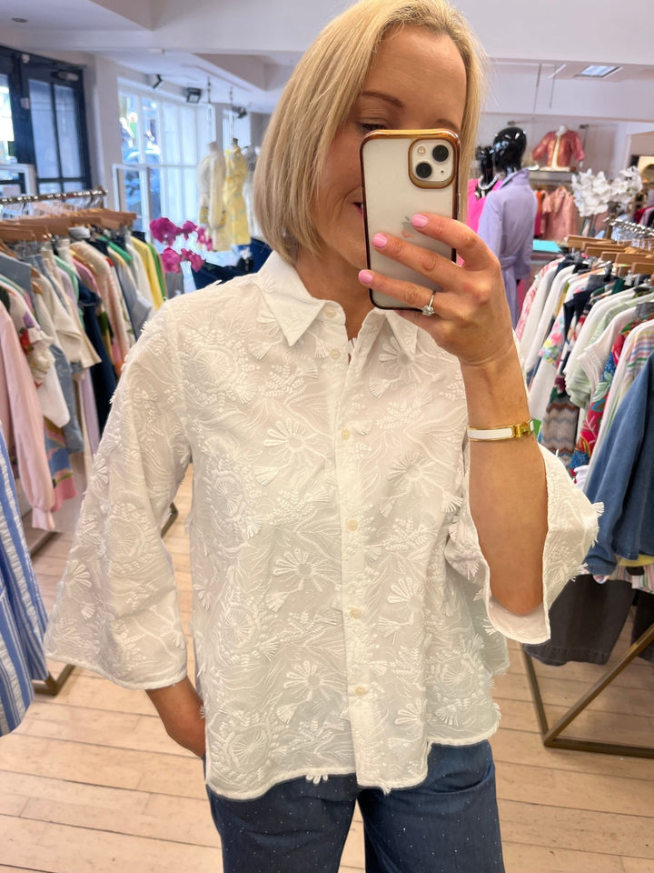 Amico - Emme - Orchid Boutique