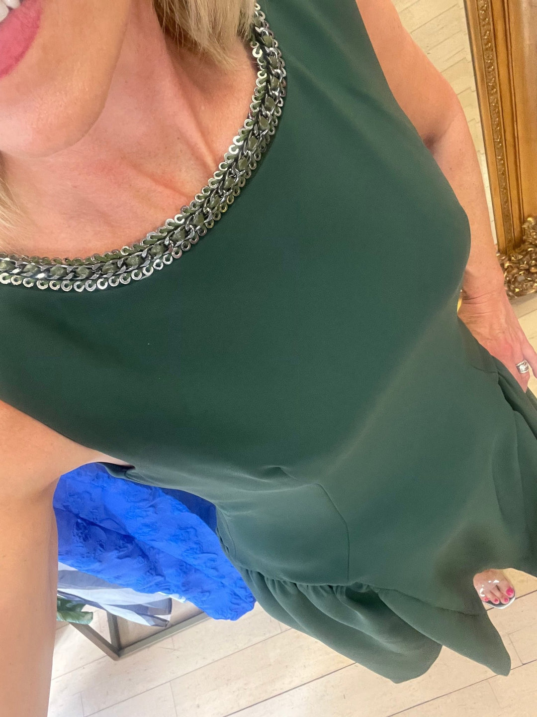 Katie Vert - Sister Jane - Orchid Boutique