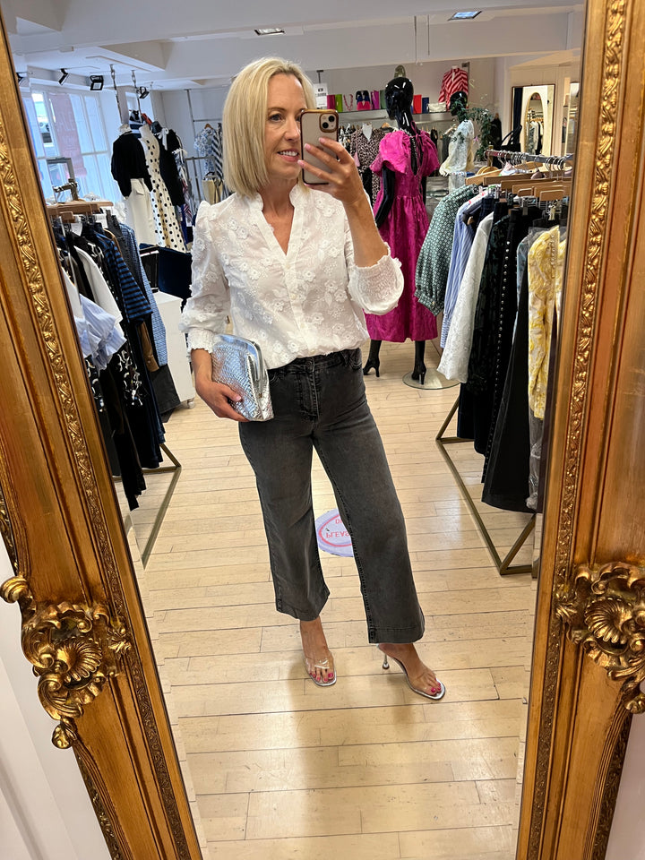 Lenea shirt