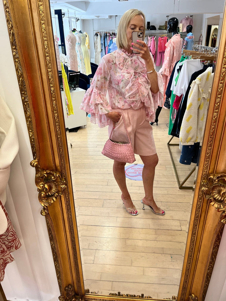 Simmie Rose - Orchid Boutique - Orchid Boutique