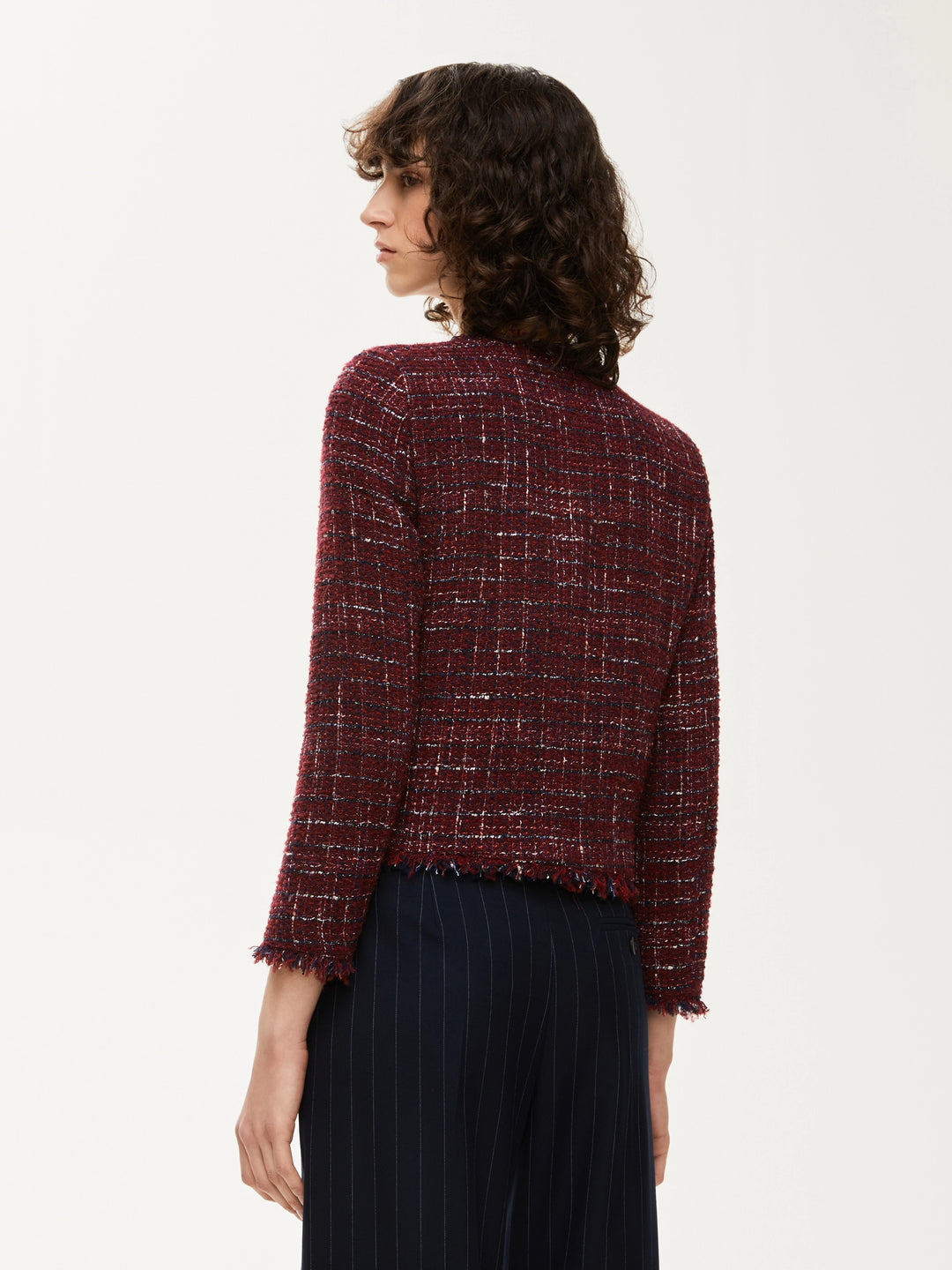 Gap - Orchid Boutique - Orchid Boutique