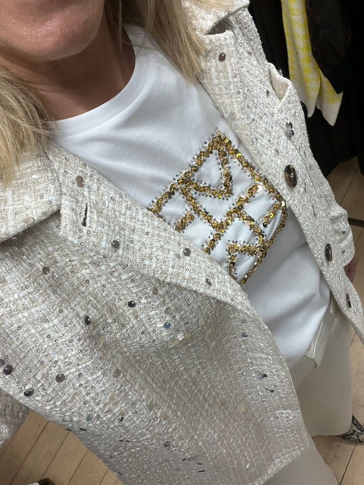 Olio - Emme - Orchid Boutique