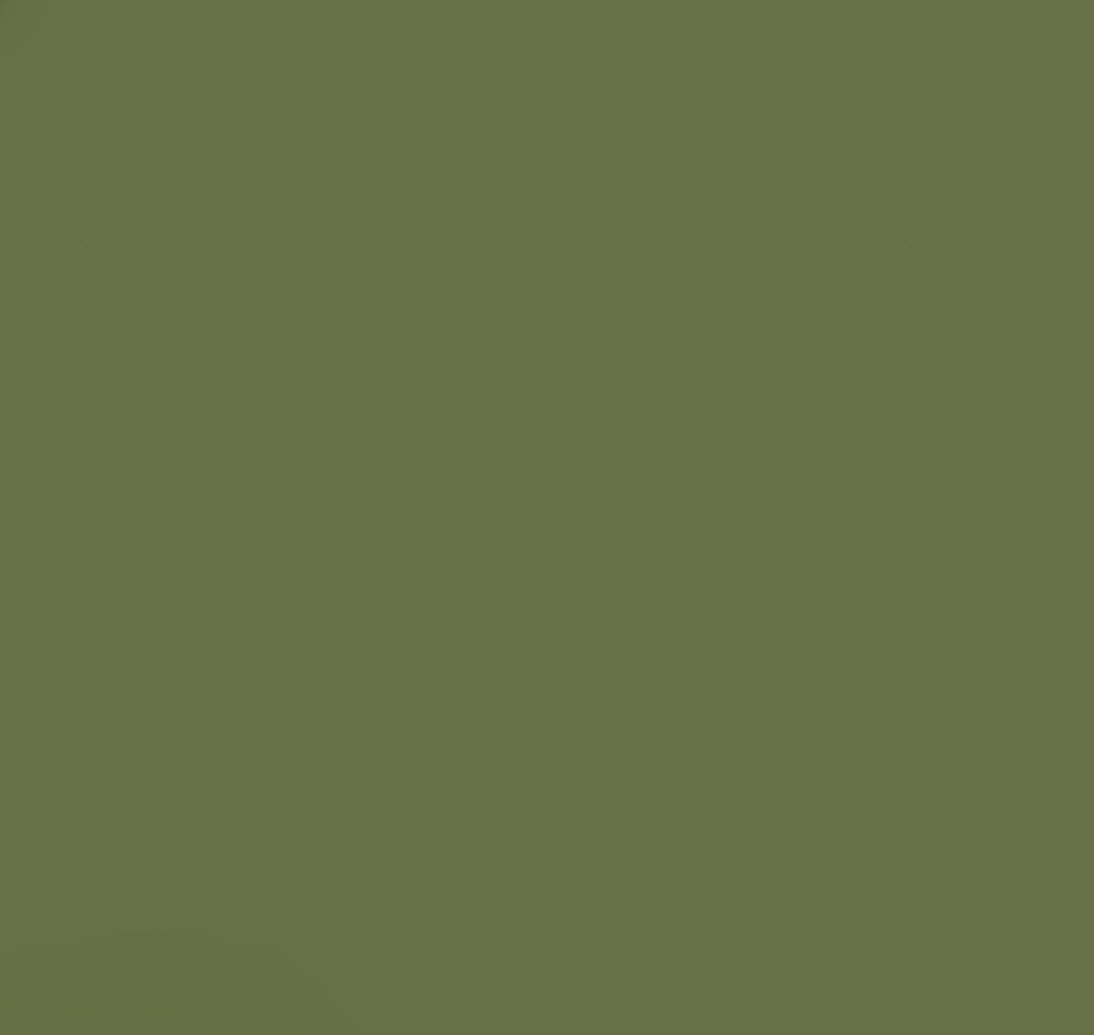 Palace Olive Green - Emme - Orchid Boutique
