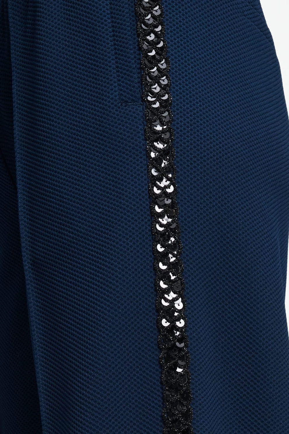 Leah Trousers