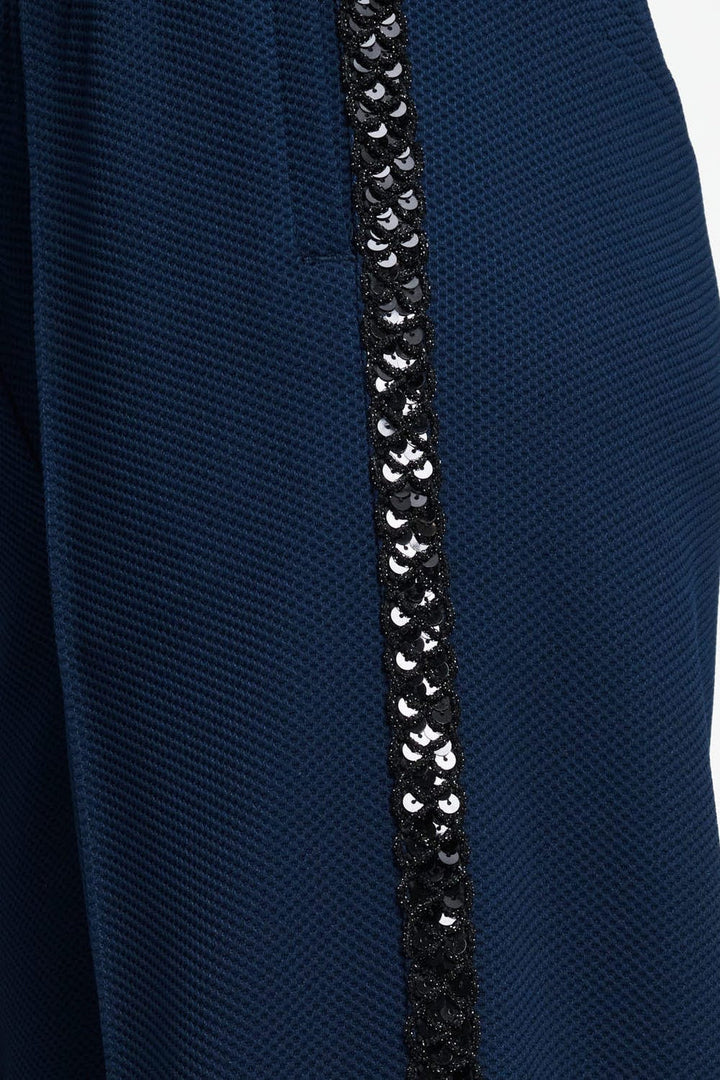 Leah Trousers