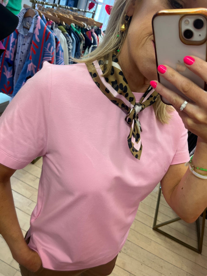 Maestro - Emme - Orchid Boutique