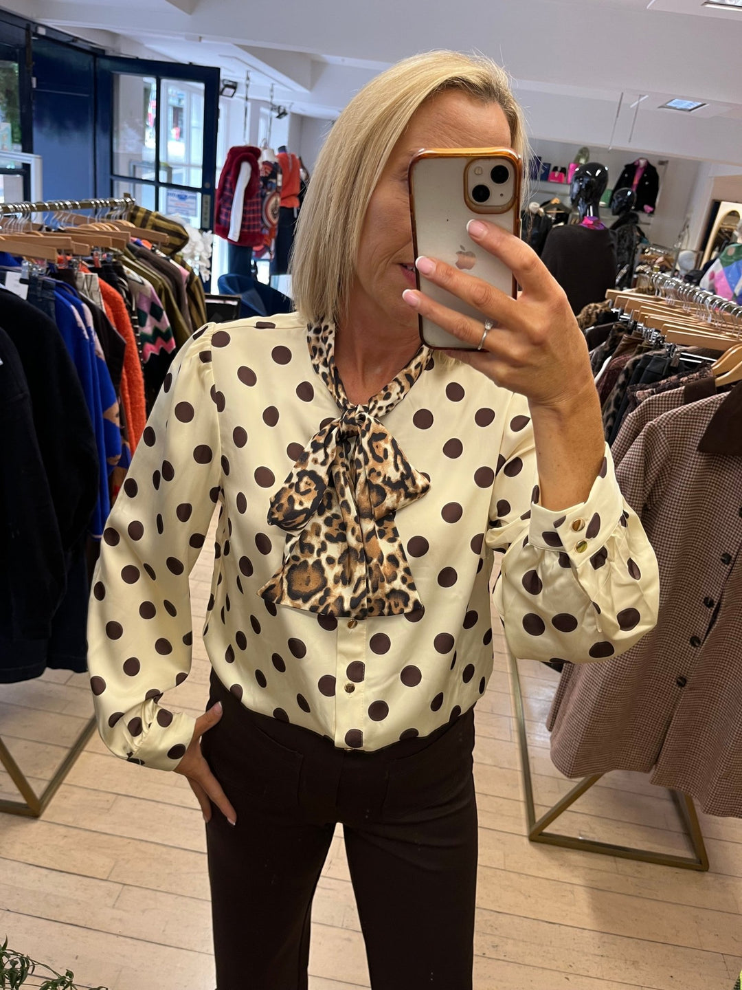 Polka