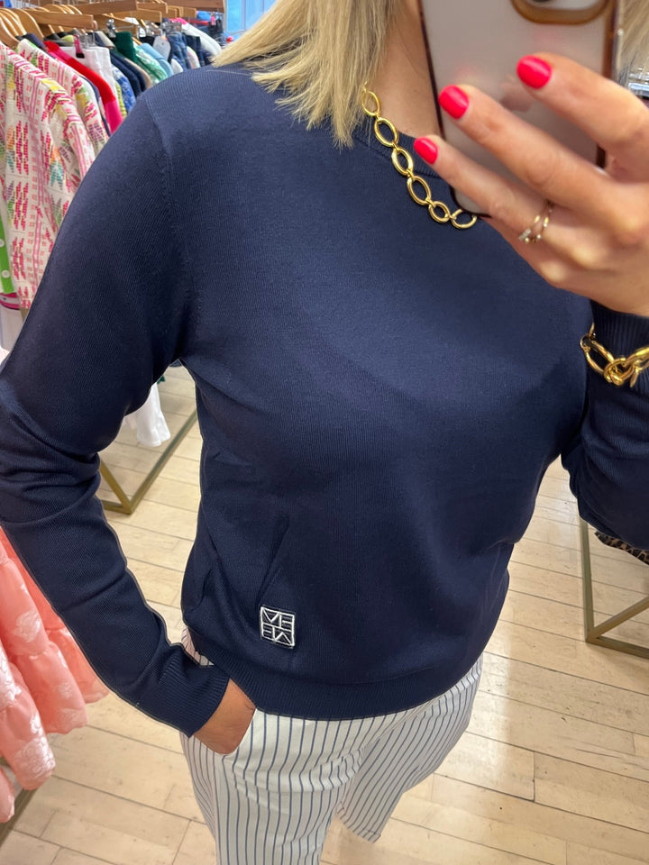 Malpe - Emme - Orchid Boutique