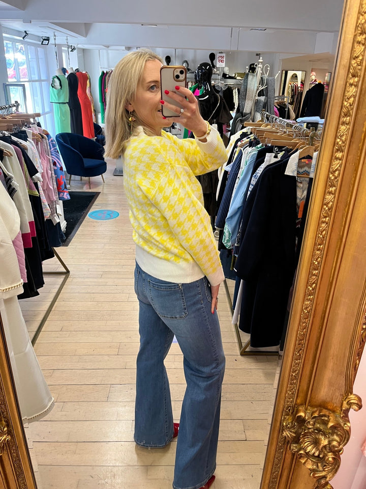 Helene - This Girls Curiosity - Orchid Boutique