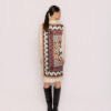 Elle - Arggido - Orchid Boutique