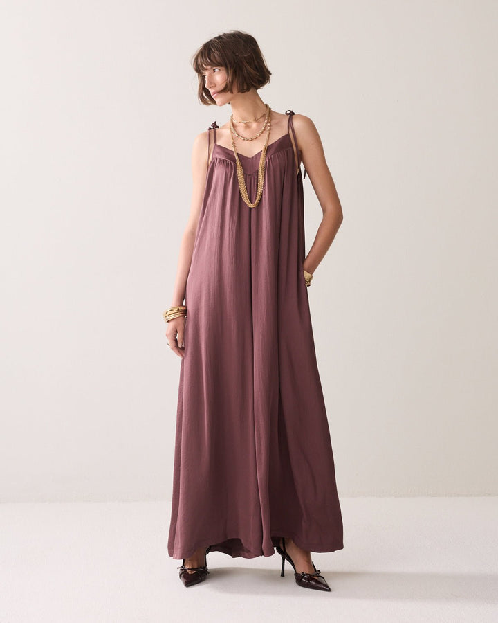 Darla - Summum - Orchid Boutique