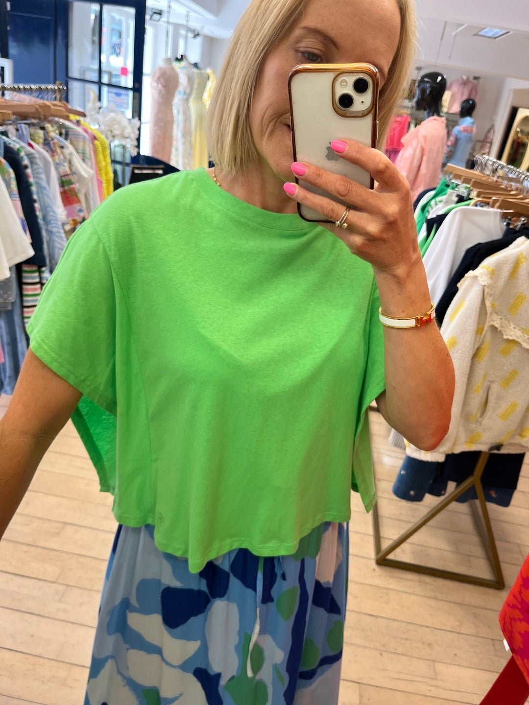 Briselia - FRNCH - Orchid Boutique