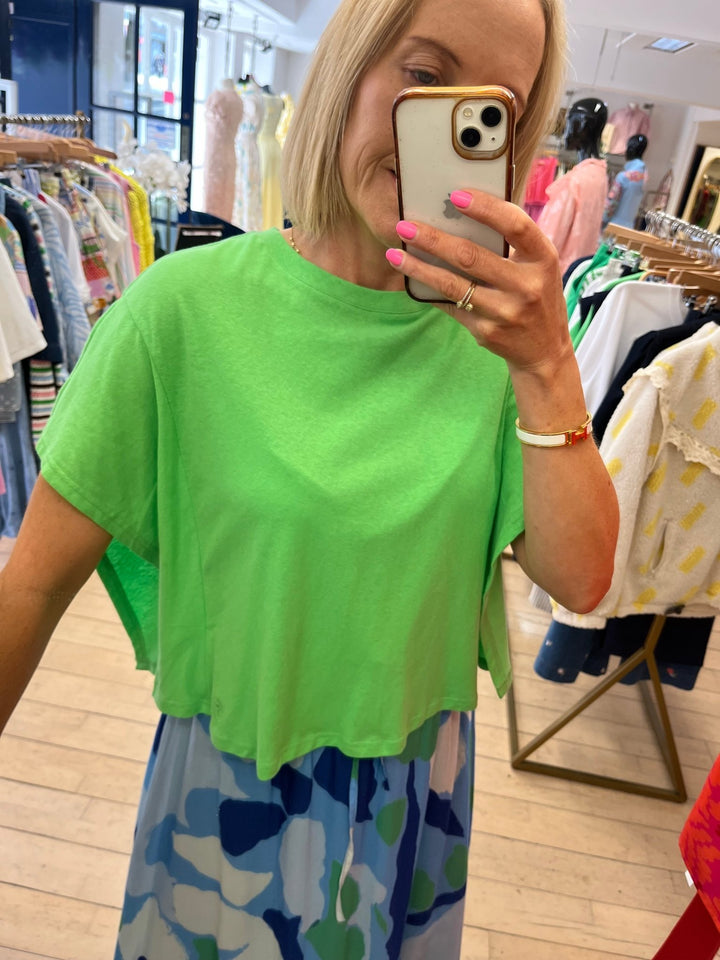 Briselia - FRNCH - Orchid Boutique
