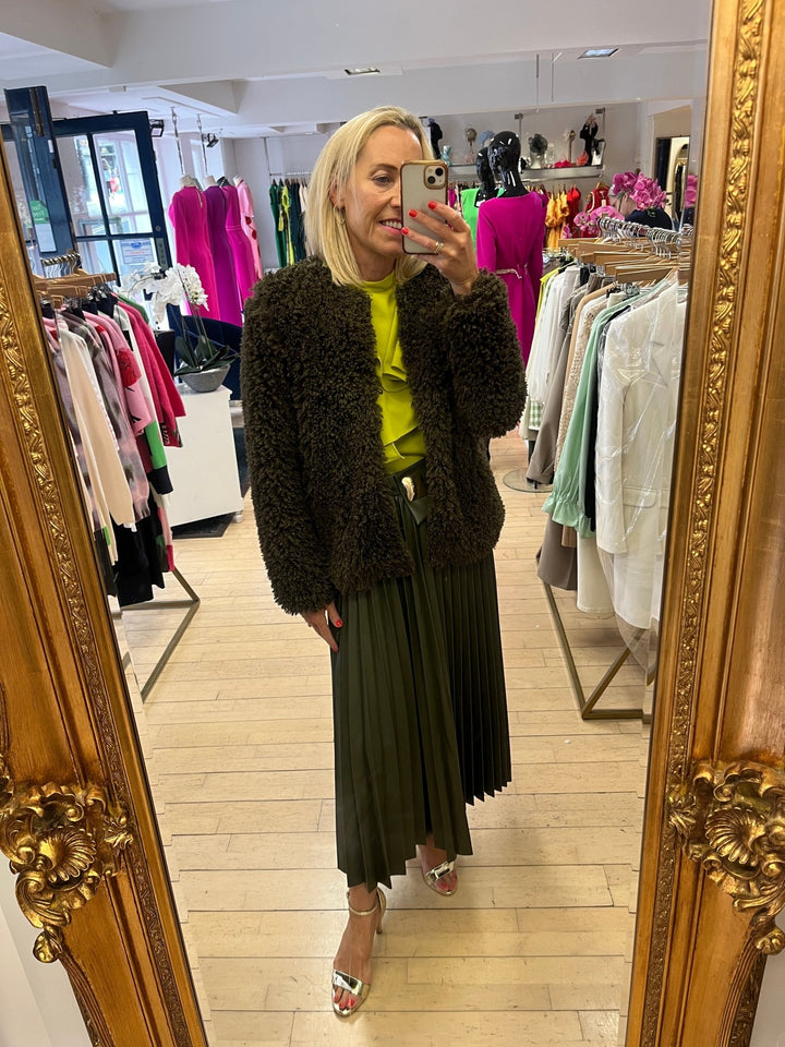 Hatty - Kameya - Orchid Boutique