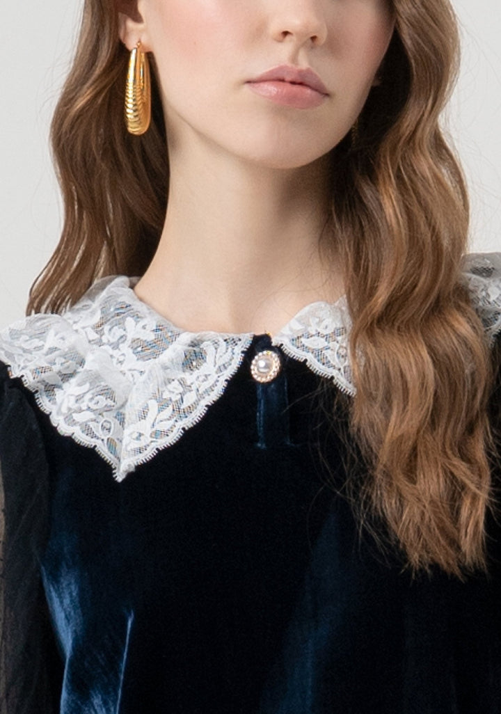 Val - Fracomina - Orchid Boutique