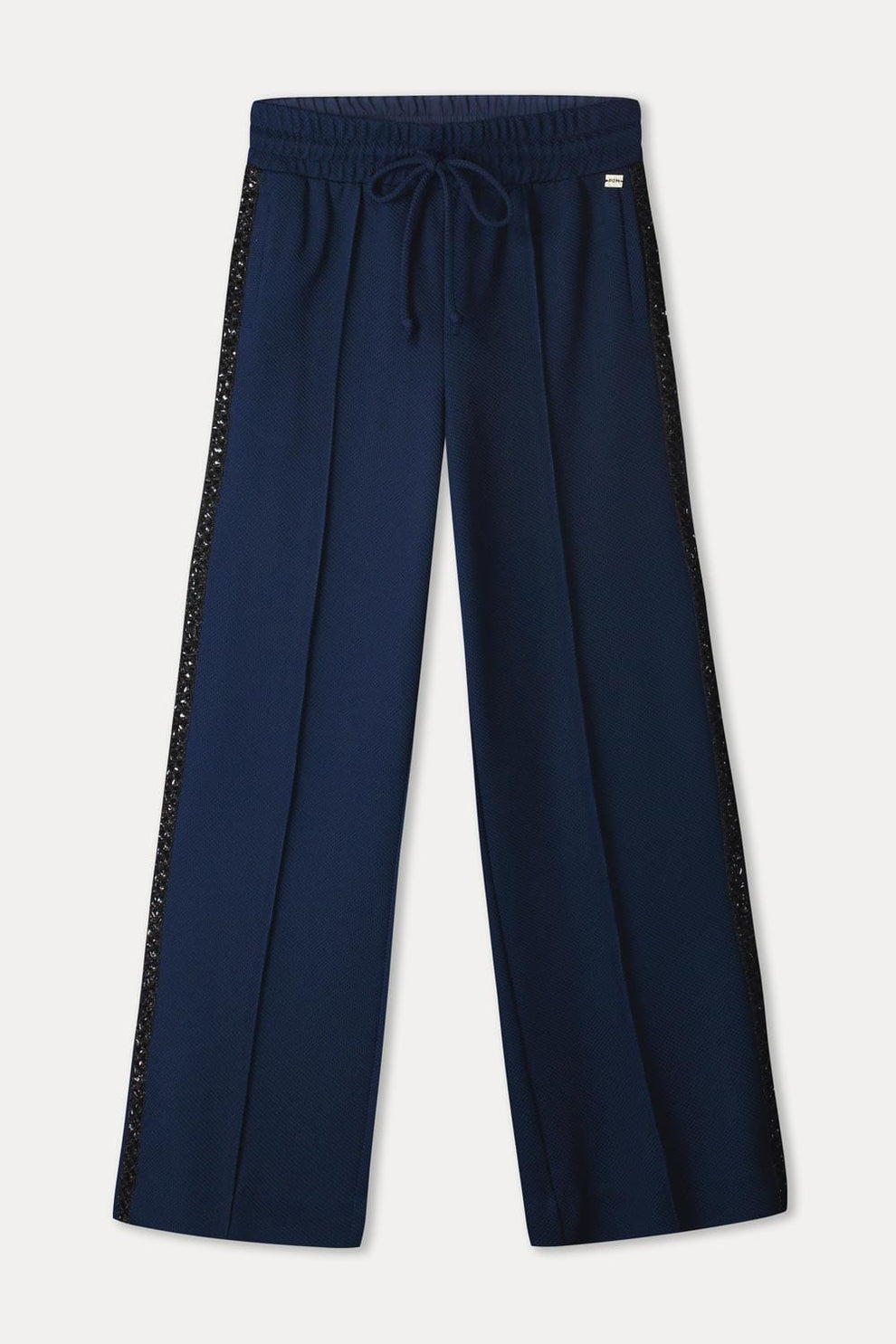 Leah Trousers