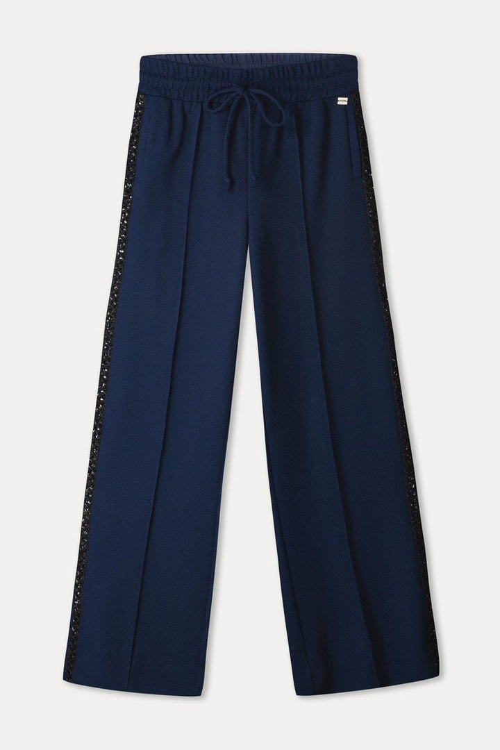 Leah Trousers