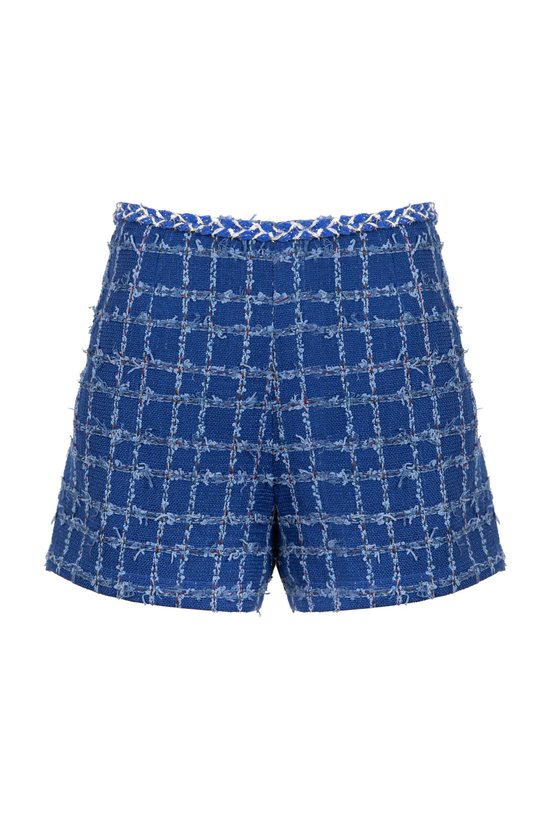 VENESSA SHORTS | Jovonna London | Orchid Boutique