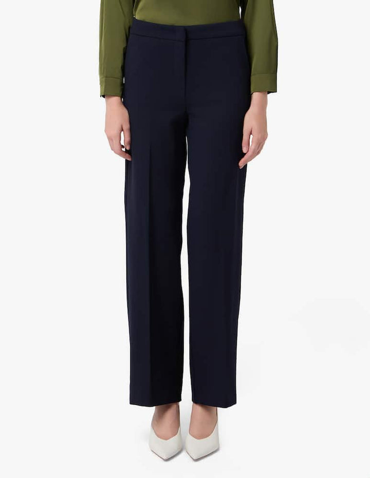 Palace Wine - Emme - Orchid Boutique