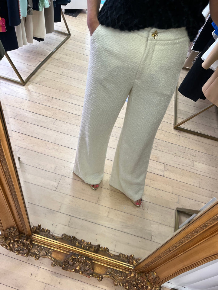 Vant - Access - Orchid Boutique